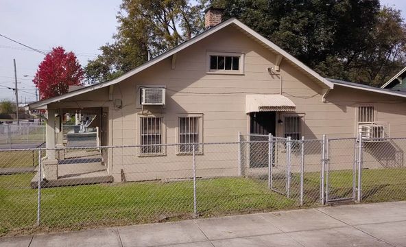 127 Cleveland St, Nashville, TN 37207